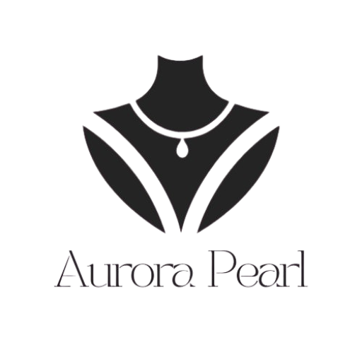 Aurora Pearl
